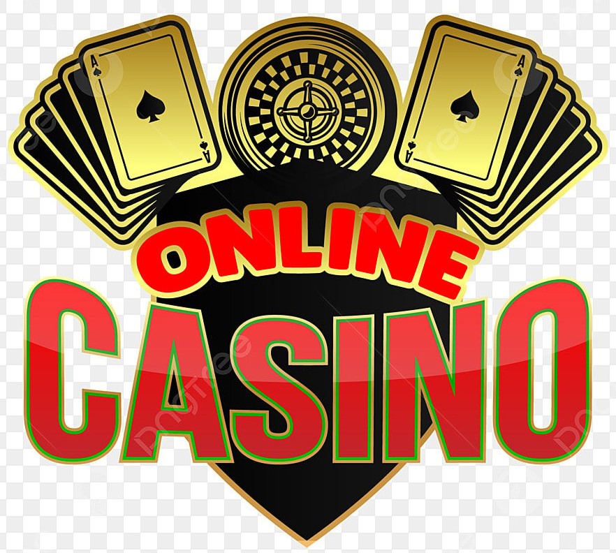 Casino Online logo